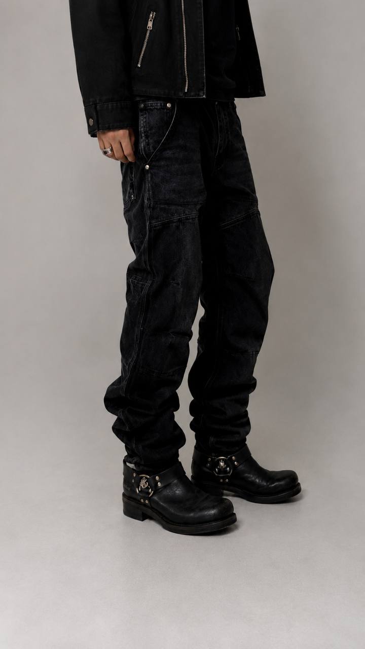 Example shot 1